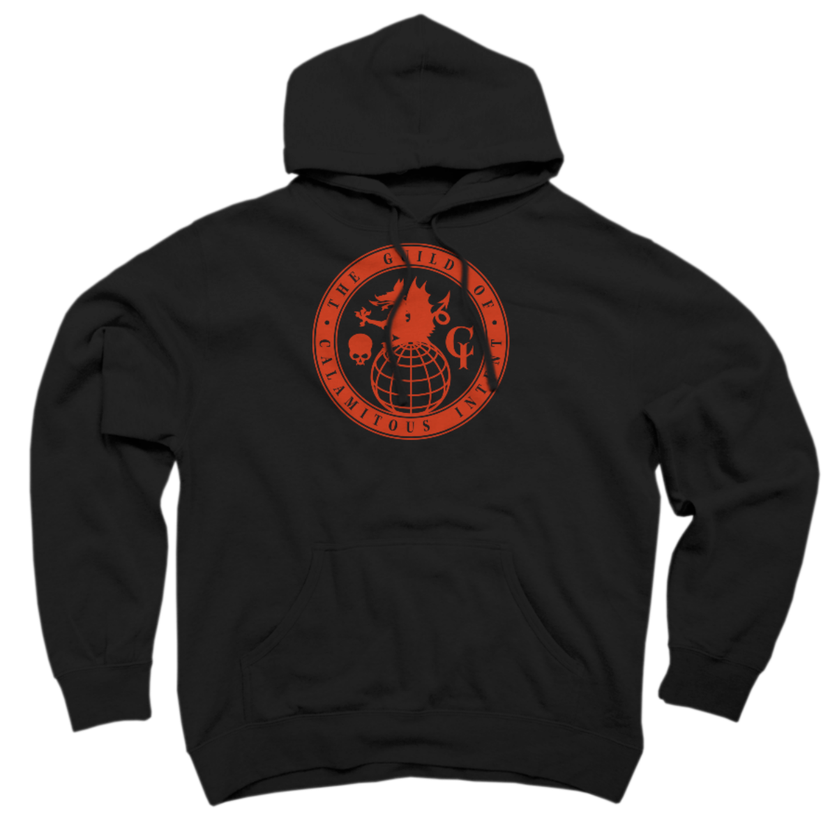 guild of calamitous intent hoodie guild of calamitous intent hoodie